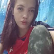 ruby36