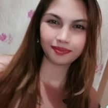 mary