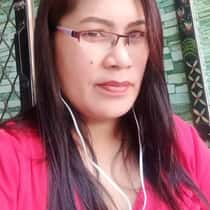 Grace