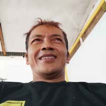 eko prayitno