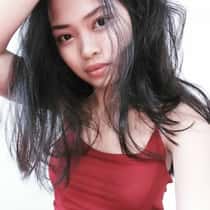 Cindy
