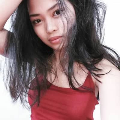 Cindy