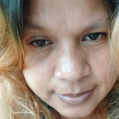 Maricel35