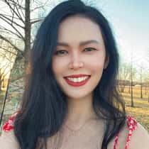 Ana