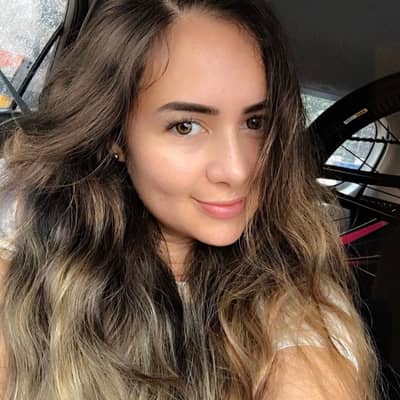 Maria