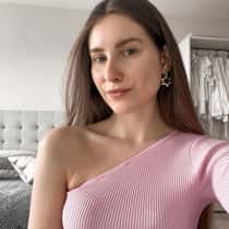 Carole