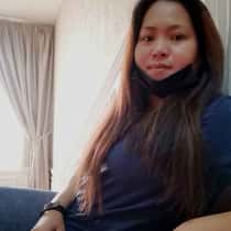 mae_34
