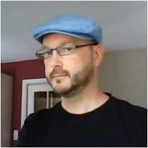 Samuel