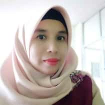 windi kartika