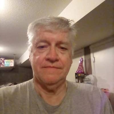 John