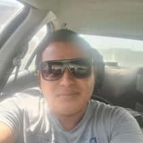 Luis angel