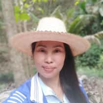 Renu