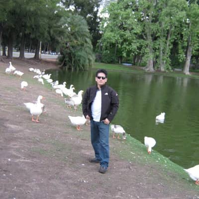 Carlos
