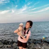 Althea31
