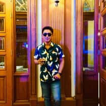 ALEX
