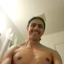 williamwantsit