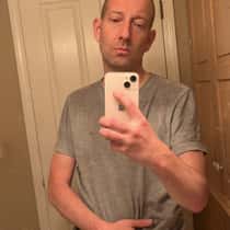 Nicholas