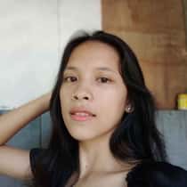 Krishea