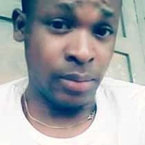 princemike
