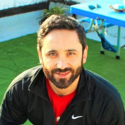 dilan