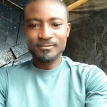 Dammy