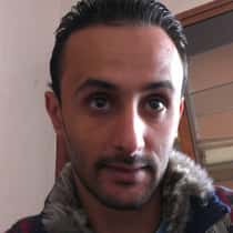 yassir82