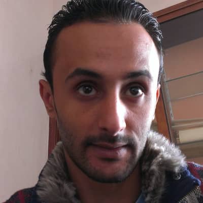 yassir82
