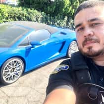juan