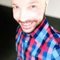 Mathias