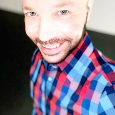 Mathias