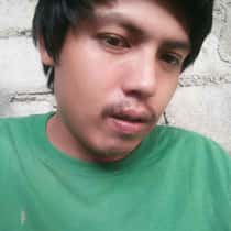 jb
