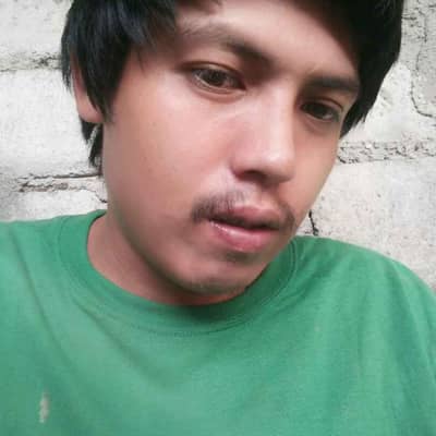 jb