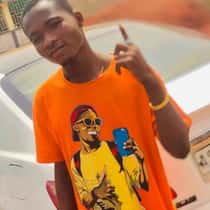 Mr.Adu