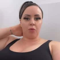 Viola