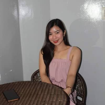 Carla