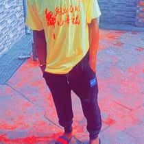 kenneth nze