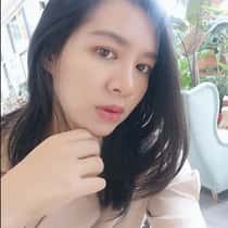 Queen
