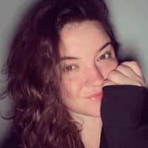 Hillary brooks