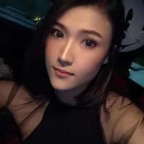 Achara