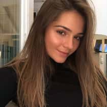 Beauty