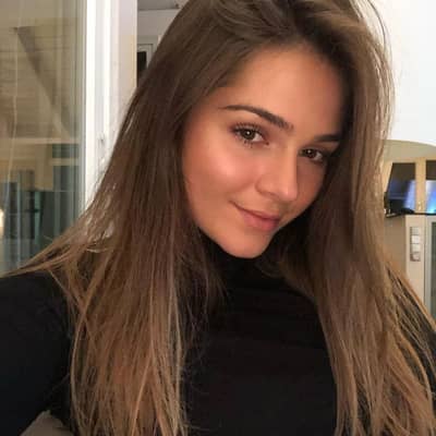 Beauty