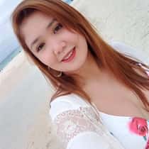 lizzy