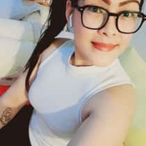 AkhirA