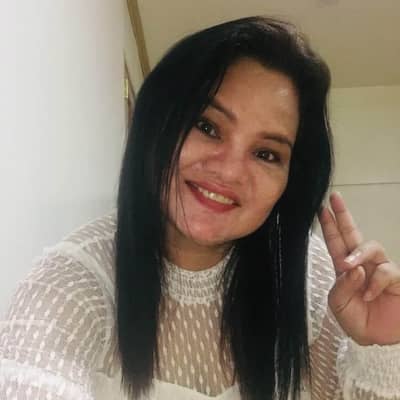 Nida