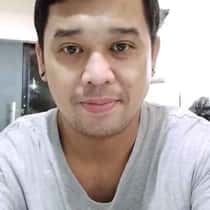 mark
