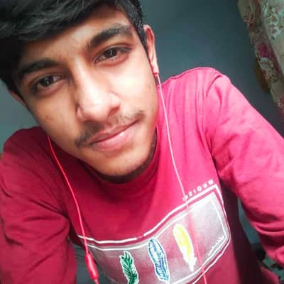 Asif171