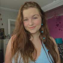 Esther
