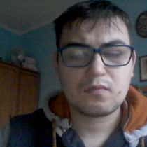 Dawid