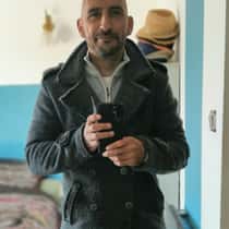 Mathias
