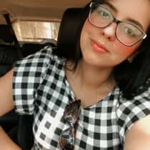 Grace
